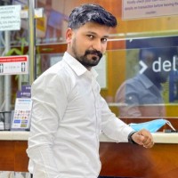 Rajeev Gopipillai