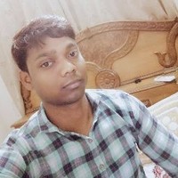 Vinay Singh
