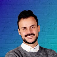 Javier Solano García