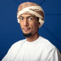 Ibrahim Alrahbi