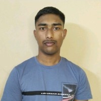 Sanidul Islam