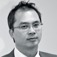 Le Tu Anh Vo