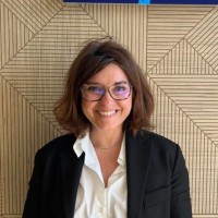 Emilie Romatico