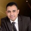 Qassim Alzaidawi