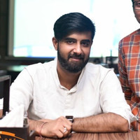 Rahul Chawla