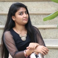 Asra Samreen