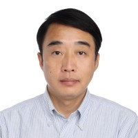 Joseph Chen