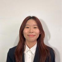 Kimberly Tan