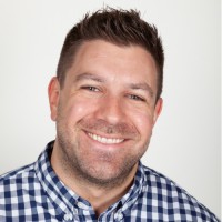 Andrew Ranck, CPA