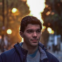 Alan Salazar Guerra