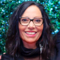 Tina Manoogian