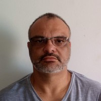 Paulo Tambalo