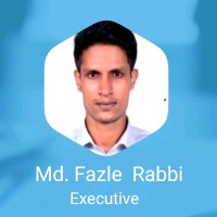 Fazle Rabbi