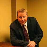 Cameron Jacobson