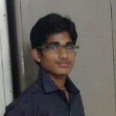 rahil modi