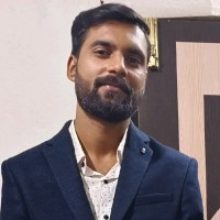 Ranjan Dey
