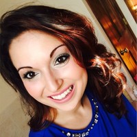 Stephanie Shepa