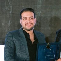 Amr Fakher