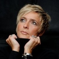 Jacqueline Van Leenen