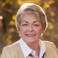 Judy K. Reyher