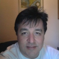 Leonardo Machado