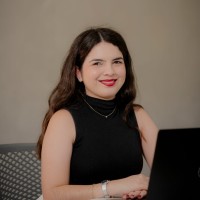 Caroline Nunes