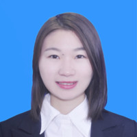 Demi wu