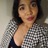 Susana Fernandez Soto