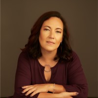 Lorina Garrison