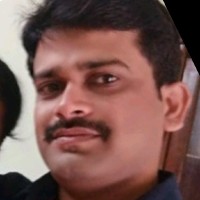 Basavaraj Kishori