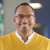 Benjamin K.