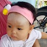 Dela Rahma
