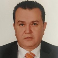 Hussain Yousif