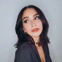 Jessica Rocco