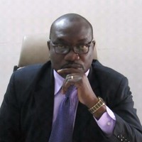 Olivier Nguessan