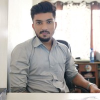 Praful Wadhel