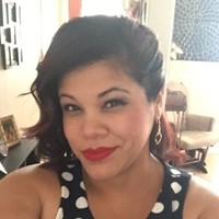 Susan Huitron