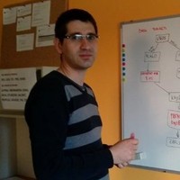 Peter Selak