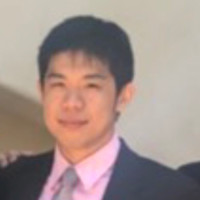 Rhett Chien