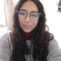 Johanna Arguello