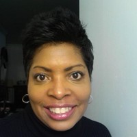 Zanetta Johnson