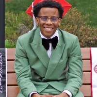 Javian Mack