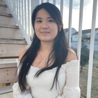 Carlene Nguyen