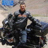 Ivan Tozzi