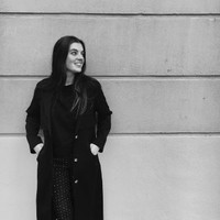 Marieke Heester