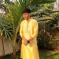 Sohail Mulla