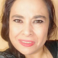 Sharon De Groot