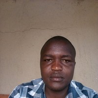 Kipkorir Koech