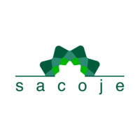 Sacoje Cooperativa