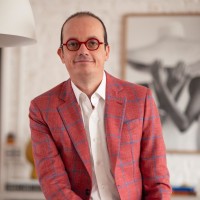 Allan Bordin